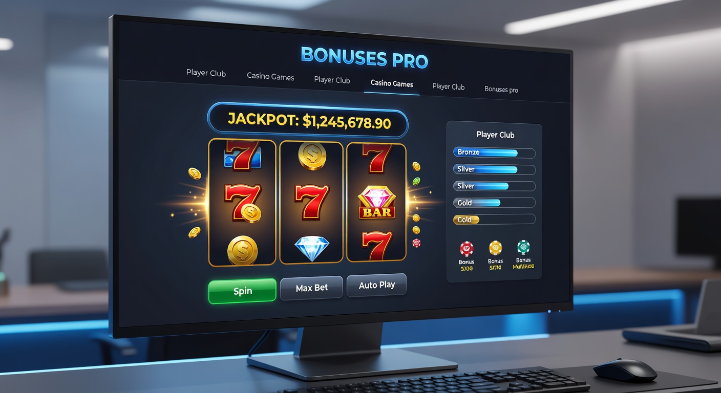 Mobiele speler wint groot bij een live table game toernooi met jackpot overlay, illustrerend naadloze integratie