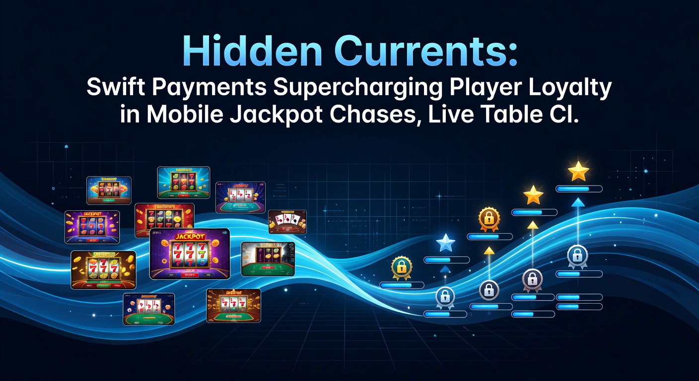 Live tafelgevecht op mobiel scherm met snelle betaalnotificatie en toernooilijst, symboliserend supercharged loyaliteit