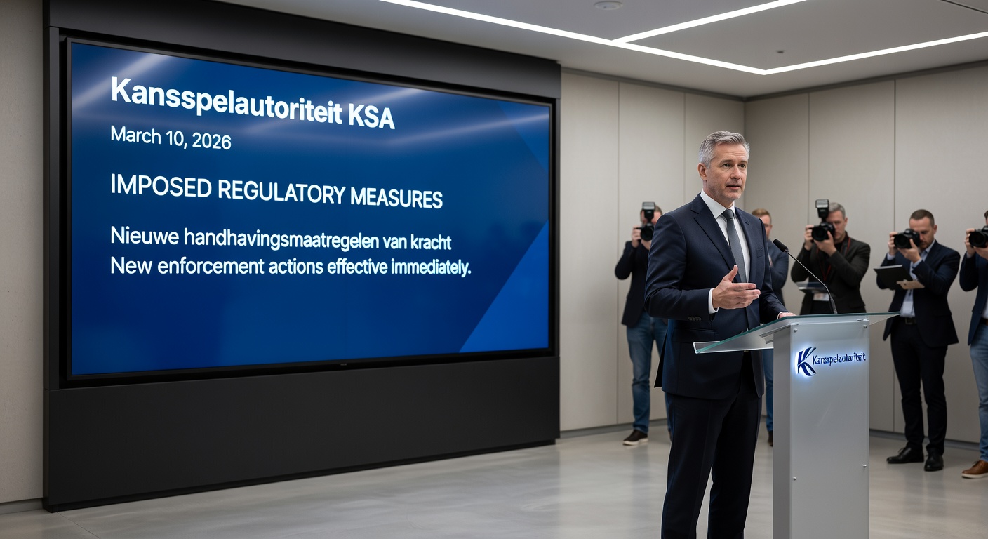 Een mobiel scherm toont een loyalty dashboard met toernooi-leaderboards, jackpot meters en bonus tracks