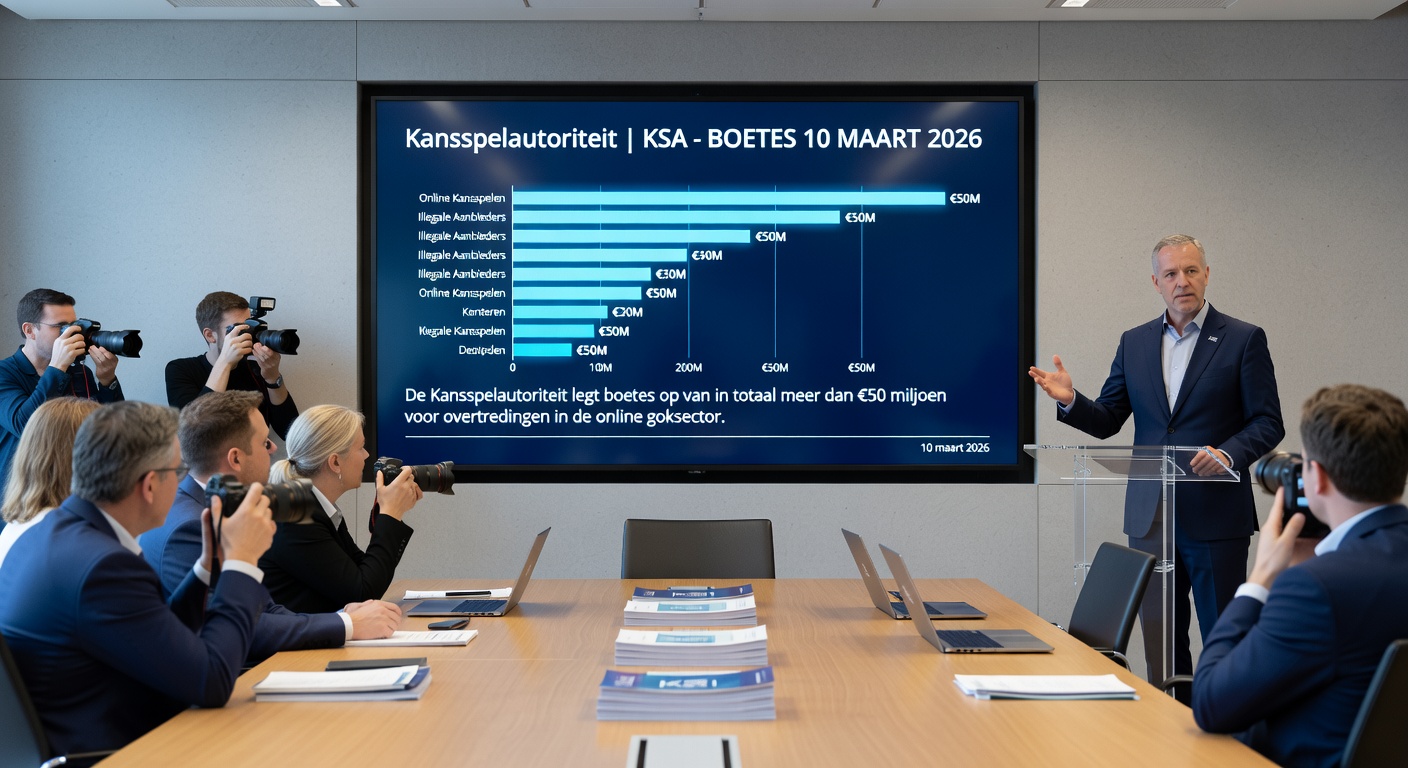 Jackpot meter klimt razendsnel tijdens een mobiele hunt met snelle betalingen